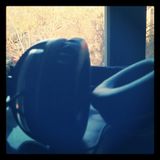 dj-pille_nachtproduktion_-_Sofaritze 2012-05-12