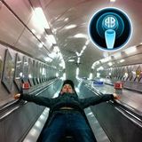 Hard Beats Collective Show - Week 31: Hosted by Rik Arkitech