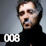 WIPCAST008 - BALDO