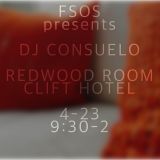 FSOS MIX