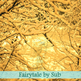 Fairytale