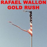 'GOLD RUSH' MIXTAPE