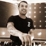Audo - April Promo Mix 2016