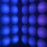 Houses of Funk & Disco III