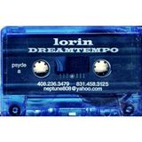 DREAMTEMPO