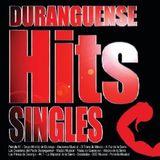 Tu Duranguense De Antes Mix