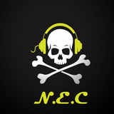 Demolisher mix by N.E.C #