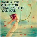 Soul Trip!