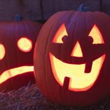 Chernyavskaya Tanya halloween mnml 120