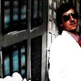 Reset Robot - Live @ Bahrein (Buenos Aires) - 21.09.2012