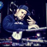 04-20-13 Jamn 94.5 Saturday DJ Motion Pt.2