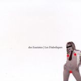 Des Esseintes - Les Diaboliques