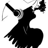 RadioActivities 52
