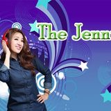 The Jenny Jo Show - 07-07-2015