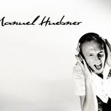 Manuel Huebner - BuDeNhItS Vol.10