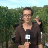 Education aux Médias pour tous #11 : Géraldine Dreyer de France 3 Alsace