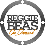 #SOHIDJMadness Reggie Beas Performance Set (March 19th, 2016)