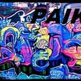 DJ Paikt-SlowMotionMix