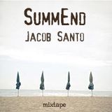 Summend