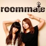 Pdcast DJ MIX by roommate (Jan)