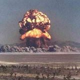 Batashi's Experimental Hard Set