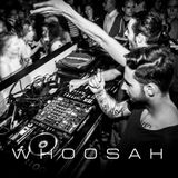 Mind Against @ Whoosah Summer Opening 2014