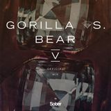 Gorilla vs. Bear V Mix