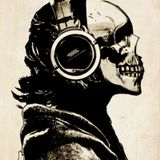 DjHardCorePromotor - Dance Mix 2014 (Easter Electro Mix 2014)
