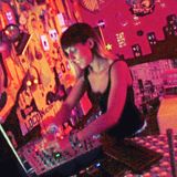 MIZZ DRUMZ _ JUST LIKE I'M A FREAK LOVES HARDTECHNO