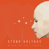 Stray Voltage