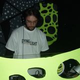 Goa Angel - DJ SET @ Goagraphia 3 20.02.2016