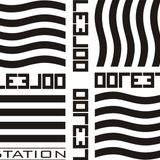 24.11.2006 - Leeloo Station