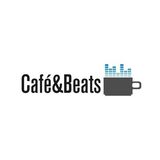 Café&Beats La Traviata Vol2