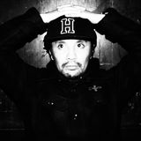 kn_three_20130213
