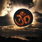 PsyProgressiveTranceMix5.4.14!!!;))