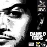 Danilo Cris - Live Club 66 - 30 Ottobre 2011