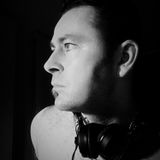 The House and Soulful Sessions (Sound wave radio show #7)