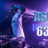 Armin_van_Buuren_presents_-_A_State_of_Trance_Episode 635.