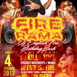 FIRERAMApromoMIX