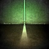 Singularity