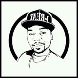 DJ 1-Beat combined forces djs USA Rhumba-House-Zim Gospel mixxx014