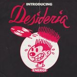 Deeper Love Desideria Underground Vol 3 1993-94 side B.mp3