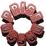 Radio Booster - Prise d'Asso