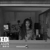 NTS Summer Season: Kelela & Friends