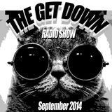 The Get Down 26/09/14