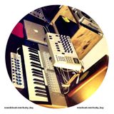 Lucky kay - August 2013 (Continuous Mix)