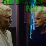 ONCE UPON A TIME Part 2