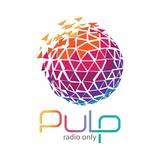 Podcast for Pulp Radio