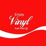 Podcast Eurodance