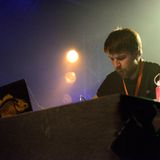 TSF LIVE @ ELECTRIC PALACE 2015